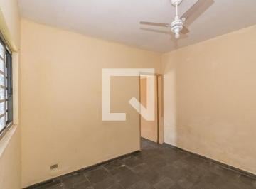 Casa de 2 quartos, Sumaré · Casa à Venda - Jardim das Oliveiras, 2 Quartos, 50 m2