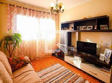 Apartamento · 100m² · 3 Quartos · 1 Vaga · Apartamento à Venda - Centro, 3 Quartos, 100 m2