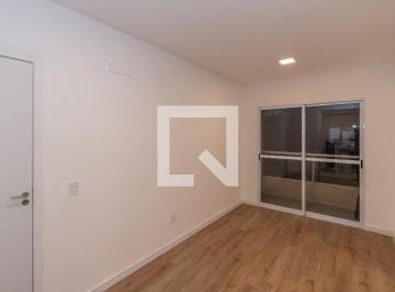 Photo 1 · Apartamento à Venda - Jardim das Palmeiras, 2 Quartos, 54 m2
