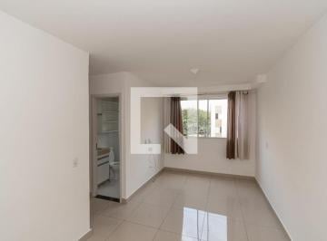 Apartamento · 49m² · 2 Quartos · 1 Vaga · Apartamento à Venda - Jardim Morumbi, 2 Quartos, 49 m2