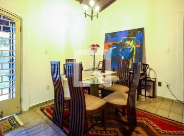 Casa · 260m² · 3 Quartos · 4 Vagas · Casa à Venda - Cidade Nova II, 3 Quartos, 260 m2