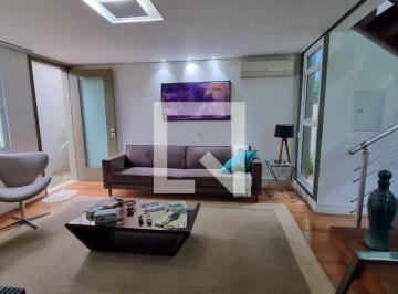 Casa · 140m² · 3 Quartos · 2 Vagas · Casa à Venda - Jardim Sevilha, 3 Quartos, 140 m2
