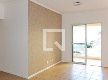 Apartamento · 90m² · 2 Quartos · 1 Vaga · Apartamento à Venda - Santa Rosa, 2 Quartos, 90 m2