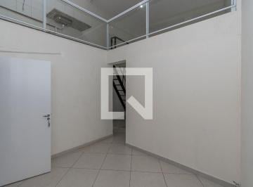 Apartamento · 55m² · 1 Quarto · Apartamento à Venda - Jardim Denadai, 1 Quarto, 55 m2