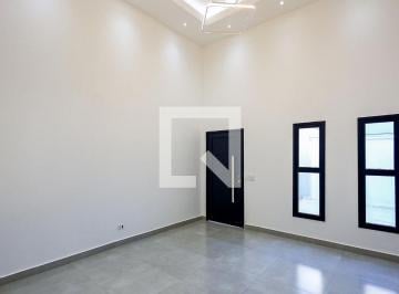 Photo 1 · Casa à Venda - Parque Residencial Sabiás, 3 Quartos, 100 m2