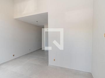 Photo 1 · Casa à Venda - Jardim Interlagos, 3 Quartos, 87 m2