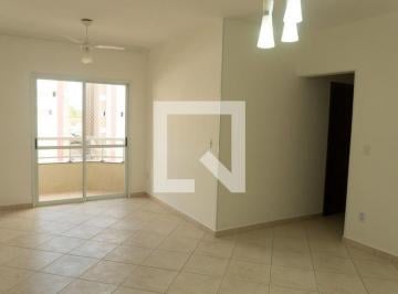 Apartamento · 81m² · 3 Quartos · 2 Vagas · Apartamento à Venda - Morumbi, 3 Quartos, 81 m2