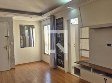 Apartamento · 55m² · 2 Quartos · 1 Vaga · Apartamento à Venda - Proença, 2 Quartos, 55 m2