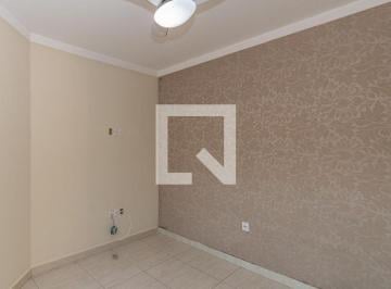 Casa · 120m² · 3 Quartos · 4 Vagas · Casa à Venda - Jardim Alvorada, 3 Quartos, 120 m2