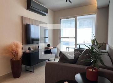 Apartamento · 80m² · 3 Quartos · 2 Vagas · Apartamento à Venda - Nova Veneza, 3 Quartos, 80 m2