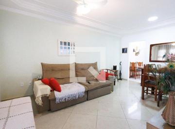 Casa · 139m² · 3 Quartos · 3 Vagas · Casa à Venda - Cidade Nova II, 3 Quartos, 139 m2