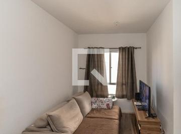 Photo 1 · Apartamento à Venda - Residencial Real Parque, 2 Quartos, 51 m2