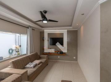 Casa · 154m² · 3 Quartos · 4 Vagas · Casa à Venda - Parque Manoel de Vasconcelos, 3 Quartos, 154 m2