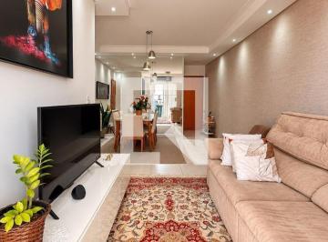 Photo 1 · Apartamento à Venda - Planalto do Sol, 3 Quartos, 78 m2