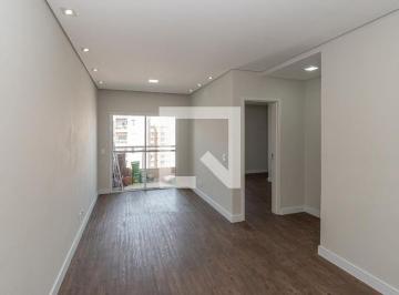 Photo 1 · Apartamento à Venda - Jardim das Colinas, 2 Quartos, 60 m2