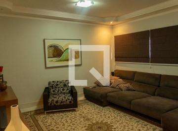 Casa · 918m² · 3 Quartos · 3 Vagas · Casa à Venda - Jardim Ypê, 3 Quartos, 918 m2