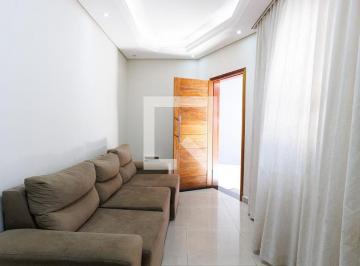Casa de 4 quartos, Indaiatuba · Casa à Venda - Jardim Sevilha, 4 Quartos, 180 m2