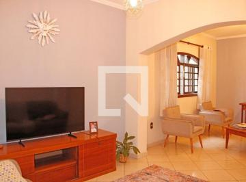 Casa · 300m² · 3 Quartos · 10 Vagas · Casa à Venda - Capela, 3 Quartos, 300 m2