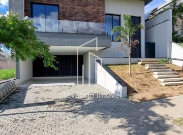 Casa · 216m² · 3 Quartos · 4 Vagas · Imperdível casa à venda em Paulínia-SP, no Jardim Ypê: 3 quartos, 3 suítes, 3 ba