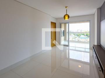 Apartamento · 108m² · 3 Quartos · 2 Vagas · Apartamento à Venda - Centro, 3 Quartos, 108 m2
