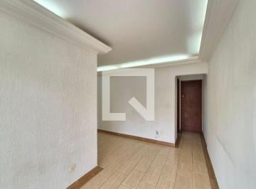 Apartamento en Venda de 3 quartos Jardim Antonio Von Zuben · Apartamento à Venda - Jardim Antonio Von Zuben, 3 Quartos, 84 m2