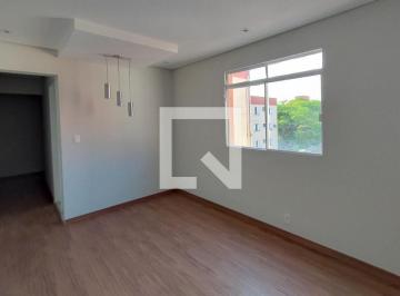 Apartamento · 65m² · 2 Quartos · 1 Vaga · Apartamento à Venda - Vila Mimosa, 2 Quartos, 65 m2