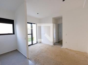 Apartamento · 82m² · 2 Quartos · 2 Vagas · Apartamento à Venda - Jardim dos Colibris, 2 Quartos, 82 m2