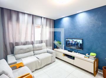Casa · 135m² · 3 Quartos · 2 Vagas · Casa à Venda - Jardim Regina, 3 Quartos, 135 m2