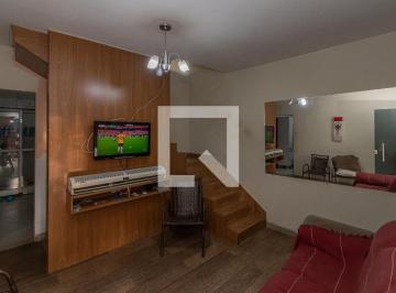 Casa · 350m² · 5 Quartos · 12 Vagas · Casa à Venda - Jardim Primavera, 5 Quartos, 350 m2