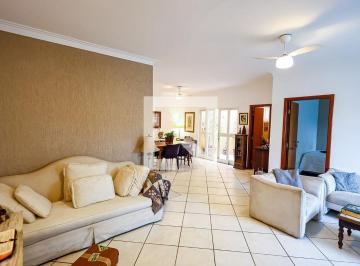 Casa · 180m² · 4 Quartos · 3 Vagas · Casa à Venda - Jardim Residencial Dona Lucilla, 4 Quartos, 180 m2