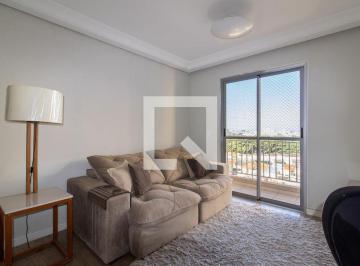 Photo 1 · Apartamento à Venda - Bonfim, 2 Quartos, 56 m2