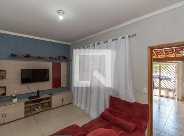 Photo 1 · Casa à Venda - Jardim Amélia, 2 Quartos, 70 m2