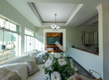 Casa · 422m² · 6 Quartos · 2 Vagas · Casa à Venda - Vila Todos Os Santos, 6 Quartos, 422 m2