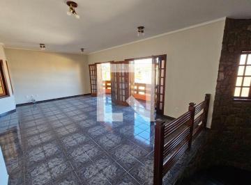 Casa · 379m² · 3 Quartos · 6 Vagas · Casa à Venda - Jardim Santa Marcelina, 3 Quartos, 379 m2