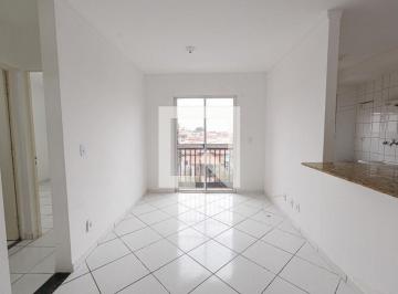 Apartamento · 48m² · 2 Quartos · 1 Vaga · Apartamento à Venda - Jardim Tropical, 2 Quartos, 48 m2