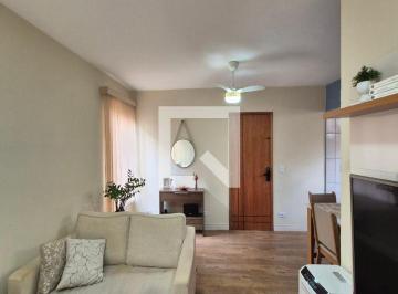 Apartamento en Venda de 2 quartos Jardim do Lago · Apartamento à Venda - Jardim do Lago, 2 Quartos, 48 m2