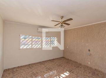 Photo 1 · Casa à Venda - Jardim Amélia, 4 Quartos, 380 m2