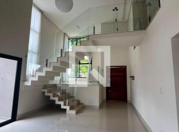 Casa · 295m² · 4 Quartos · 4 Vagas · Casa à Venda - Vila Suíça, 4 Quartos, 295 m2