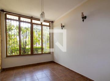 Casa · 154m² · 4 Quartos · 2 Vagas · Casa à Venda - Jardim Planalto, 4 Quartos, 154 m2