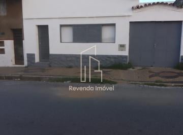 Casa · 72m² · 3 Quartos · 5 Vagas · Imperdível! Casa à venda ou locação em Campinas-SP, Bosque: 3 quartos, 1 sala, 1