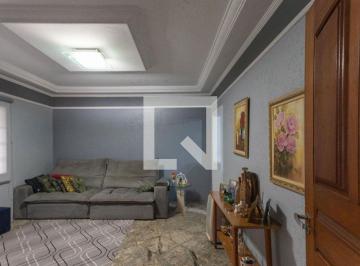 Casa · 185m² · 3 Quartos · 3 Vagas · Casa à Venda - Jardim Santa Lúcia, 3 Quartos, 185 m2