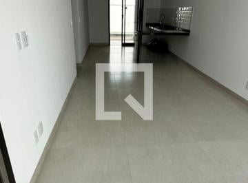 Casa · 102m² · 3 Quartos · 2 Vagas · Casa à Venda - Cidade Nova II, 3 Quartos, 102 m2