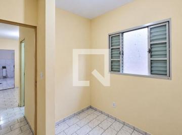 Casa · 80m² · 3 Quartos · 2 Vagas · Casa à Venda - Jardim San Diego, 3 Quartos, 80 m2