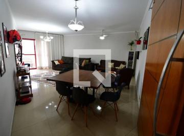 Photo 1 · Apartamento à Venda - Botafogo, 4 Quartos, 170 m2