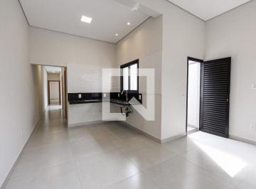 Casa · 82m² · 3 Quartos · 2 Vagas · Casa à Venda - Jardim do Sol, 3 Quartos, 82 m2