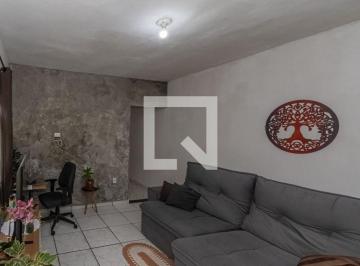 Photo 1 · Casa à Venda - Jardim Amélia, 2 Quartos, 50 m2