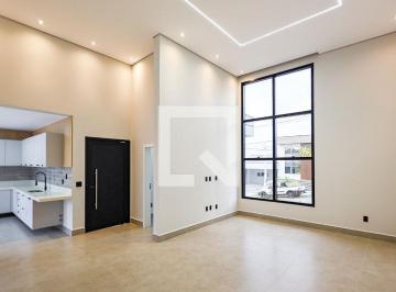Photo 1 · Casa à Venda - Jardim Residencial Dona Lucilla, 3 Quartos, 286 m2