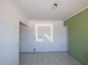 Apartamento de 2 quartos, Campinas · Apartamento à Venda - Swift, 2 Quartos, 67 m2