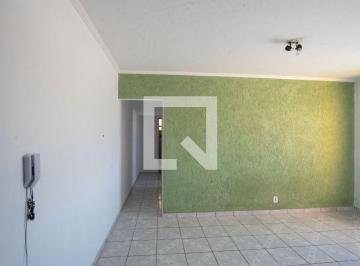 Photo 1 · Apartamento à Venda - Swift, 2 Quartos, 67 m2