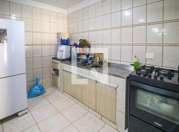 Casa · 250m² · 3 Quartos · 6 Vagas · Casa à Venda - Jardim Regina, 3 Quartos, 250 m2